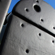 Image for article titled Ice Cream Sandwich: A Deep-Dive Tour With Android’s Chief Engineer